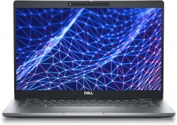 Dell Lati5330|i5-1235U|16GB|512GB SSD|W10 Win 10 Pro i5 16GB