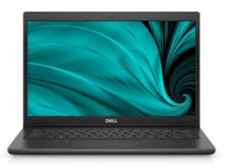 Dell Lati3430|i7-1255U|8GB|512GB SSD|W10 Win 10 Pro i7 8GB 5