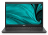 Dell Lati3430|i7-1255U|16GB|512GB SSD|W10 Win 10 Pro i7 16GB