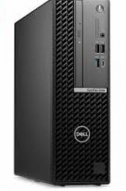 Dell Opti5000 MT|I5-12500| 8GB|1TB SATA|RW|BRZ|W10 Win 10 Pr