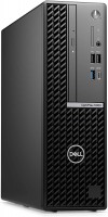 Dell Opti5000 MT|I5-12500|8GB|512GB SSD|RW|BRZ|W10 Win 10 Pr