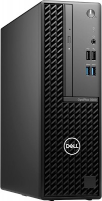 Dell Opti 3000MT|I5-12500|8GB|1TB SATA|RW|W10 Win 10 Pro i5