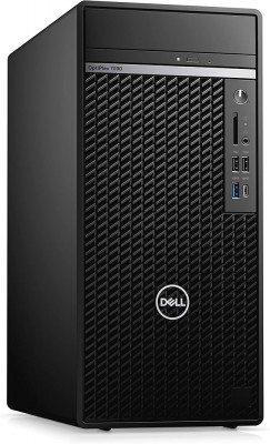 Dell Opti7090 MT|i7-11700|16GB|512GB SSD|RW|W10 Win 10 Pro i