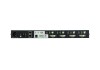 ATEN CM1164A 4-port USB DVI-D KVMP Control Center, 2x1.2m an
