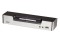 aten-cs1642a-2-port-usb-20-sinlgedual-link-dvi-dual-view-7038