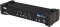 aten-cs1784a-4-port-usb-20-dvidual-link-res-2560x1600-kvm-7037