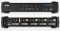 aten-cs1782a-2-port-usb-20-dvidual-link-res-2560x1600-kvm-7036