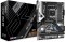 asrock-x670e-pro-rs-ax-wifi-9567
