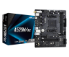 ASRock A520M/AC Motherboard ASR-90-MXBE70-A0UAYZ