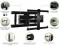 sanus-vlf728-full-motion-tv-wall-bracket-42-90