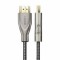 ugreen-hdmi-20v-4k-at-60-hz-carbon-fiber-zinc-alloy-cable-10m-6975