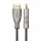 ugreen-hdmi-20v-4k-at-60-hz-carbon-fiber-zinc-alloy-cable-5m-6974