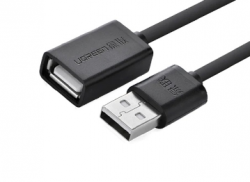 UGREEN HD151-40400 HDMI male to female extension cable 8K, 0