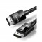ugreen-dp-14-male-to-male-cable-324gbps-bandwidth-multi-6910