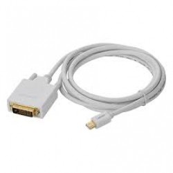 UGREEN MD102-10425 Mini DP to DP 1.2  cable  1.5M, 3D, 4Kx2K