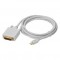 ugreen-mini-dp-to-dvi-241-cable-3m-eol-md102-10425-6880