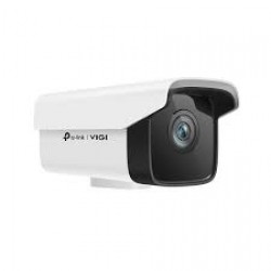 TP-LINK VIGI 3MP OUTDOOR BULLET NETWORK CAMERA VIGI C300P-6