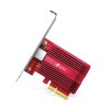 TP-LINK TX401  10 Gigabit PCI Express Network Adapter