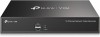 TP-LINK VIGI NVR1016H  16 Channel Network Video Recorder 