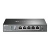 TP-LINK ER605 Omada Gigabit VPN Router 