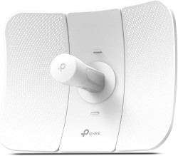 TP-LINK CPE610 5 GHz 300 Mbps 23 dBi Outdoor CPE