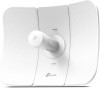 TP-LINK CPE610 5 GHz 300 Mbps 23 dBi Outdoor CPE