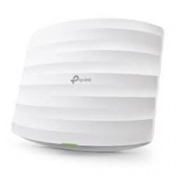 TP-LINK AC1350 W/LESS DUAL BAND GIGABIT CEILING AP EAP 225