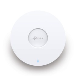 TP-LINK EAP610 AX1800 CEILING MOUNT WIFI6 AP EAP610