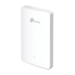 TP-LINK EAP615-Wall AX1800 Wall-Plate Dual-Band Wi-Fi 6 Acce
