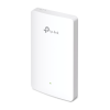 TP-LINK EAP615-Wall AX1800 Wall-Plate Dual-Band Wi-Fi 6 Acce