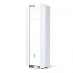 TP-LINK EAP610-Outdoor AX1800 Indoor/Outdoor Dual-Band Wi-Fi