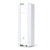 TP-LINK EAP610-Outdoor AX1800 Indoor/Outdoor Dual-Band Wi-Fi