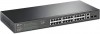 TP-LINK TL-SG1428PE 8-Port Gigabit Easy Smart Switch with 24