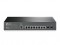 tp-link-js-8pt-gb-l2-sw-w2-sfpt2500g-10ts-tl-sg3210-6811
