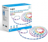 TP-LINK Tapo L930-5 Smart Light Strip, Multicolor