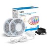 TP-LINK Tapo L930-10 Smart Light Strip, Multicolor