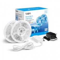 TP-LINK Tapo L900-10 Smart Light Strip, Multicolor