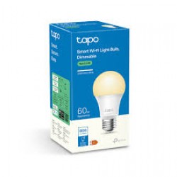 TP-LINK Tapo L510E  Dimmable Smart Light Bulb