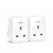 tp-link-tapo-p100-smart-plug-2pack-tapo-p1002-pack-6792