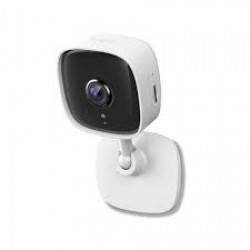 TP-LINK TC60 Home Security Wi-Fi Camera 