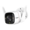 TP-LINK Tapo C320WS  Outdoor Security Wi-Fi Camera