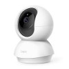 TP-LINK TC70 Pan/Tilt Home Security Wi-Fi Camera