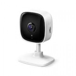TP-LINK Tapo C100  Home Security Wi-Fi Camera