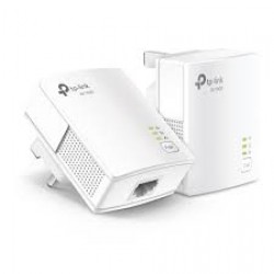 TP-LINK AV1000 POWERLINE STARTER KIT