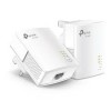TP-LINK TL-PA7017 KIT AV1000 Powerline Starter Kit