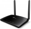 TP-LINK Archer MR400  AC1200 Wireless Dual Band 4G LTE Route