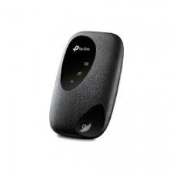 TP-LINK M7000  150Mbps 4G LTE Mobile Wi-Fi
