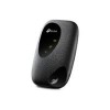 TP-LINK M7000  150Mbps 4G LTE Mobile Wi-Fi