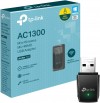 TP-LINK Archer T3U AC1300 Mini Wi-Fi MU-MIMO USB Adapter?Min
