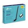 TP-LINK Archer T2U Plus  AC600 High Gain Wi-Fi Dual Band USB